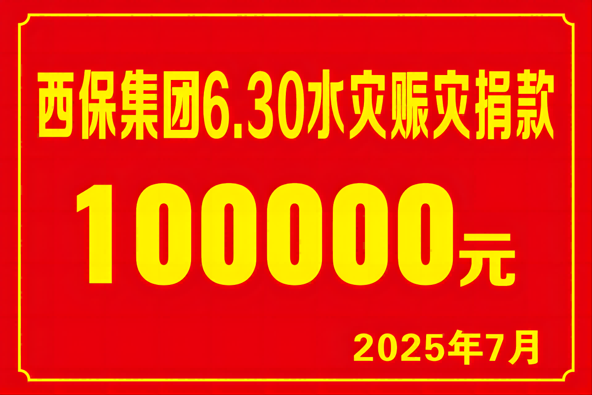 广发网页版集团10万元捐款助力西峡灾后重建(1).png