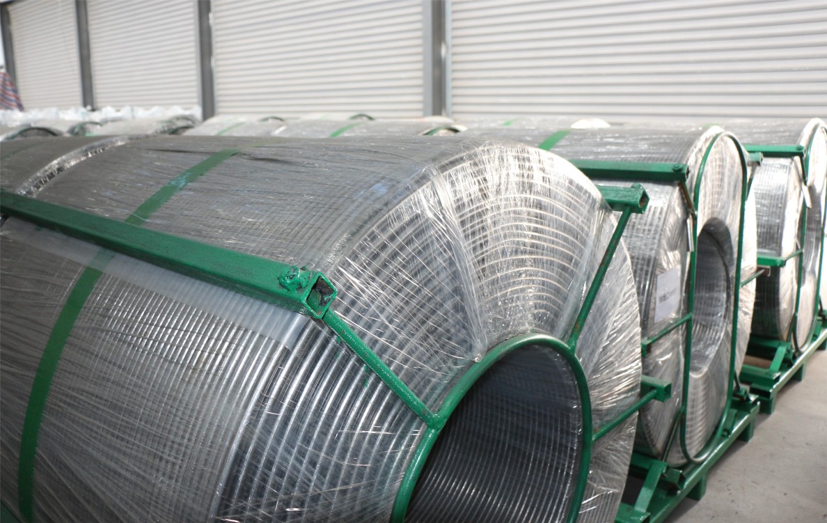 无缝线 (7)(1).jpg