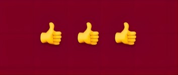 广发网页版集团再获优质供应商荣誉称号 彰显行业标杆实力